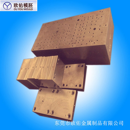 優(yōu)質(zhì)非標模架